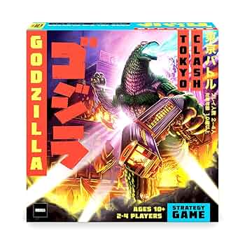 新品 完売品 和モノ ドープファンク 怪獣公園 GAMEOVER LIVE HOUSE OP's on X: 